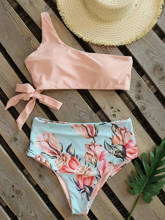 Evadne® | Luxe en coole bikini