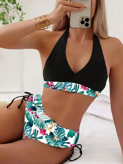 Ann® | Glamoureuze en lichte bikini